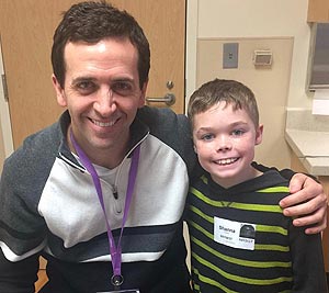 PatientStory_PeytonJett_3