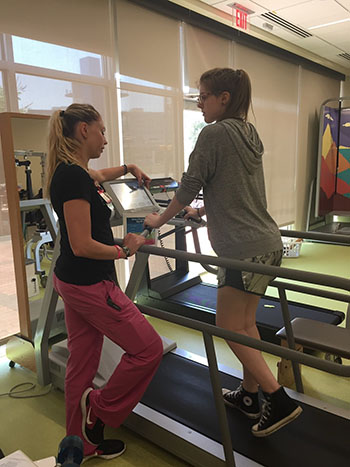 PatientStory_AynsleyW_1