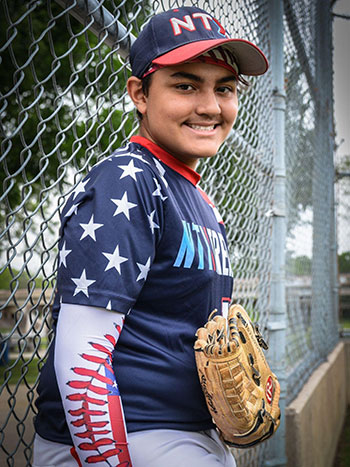 PatientStory_ReaganR_2