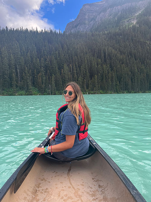 Patient_Story_E_1-500x667