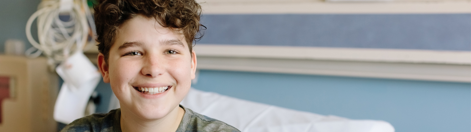 bone-marrow-header-1600x450