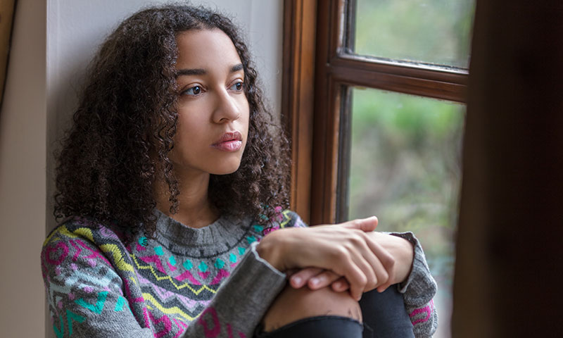 Main Content Intro Image