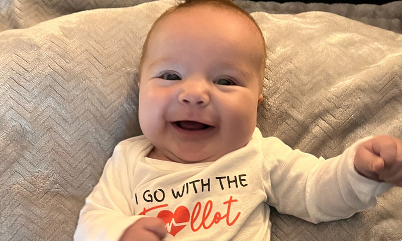 Main Content Intro Image