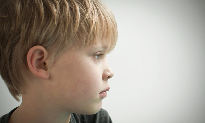 Main Content Intro Image