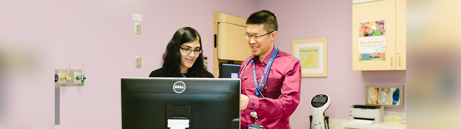 EndocrinologyClinic---Photo-Shop