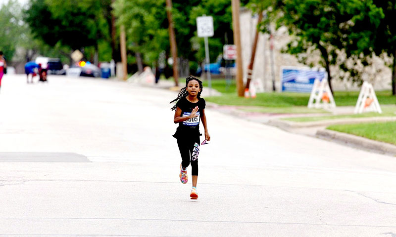 Main Content Intro Image