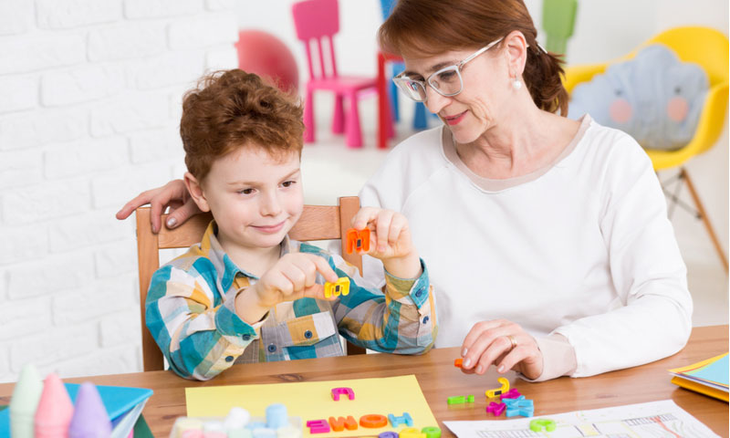 Main Content Intro Image