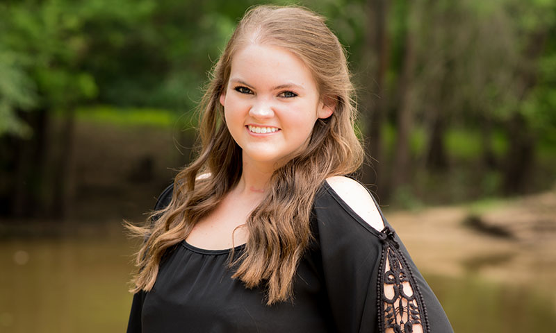 Main Content Intro Image