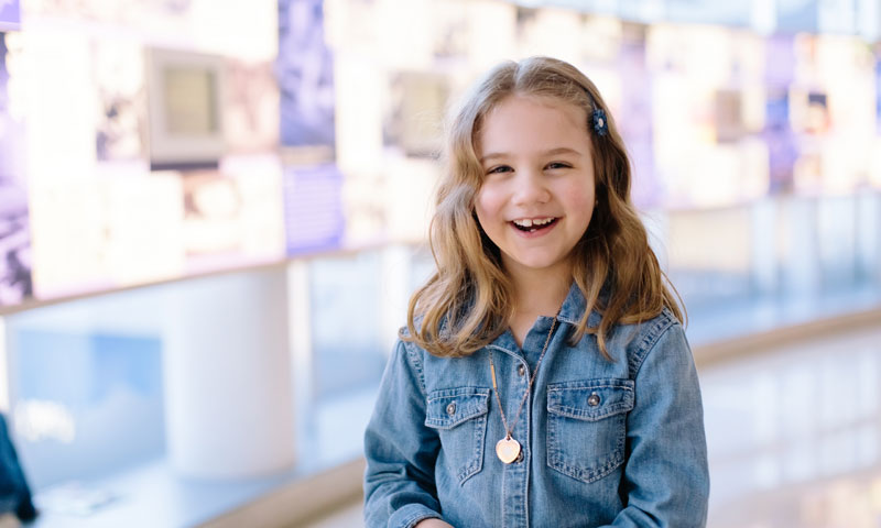 Main Content Intro Image