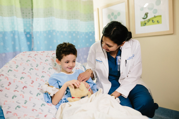 PatientStory_VanceH_(L200115072)_1