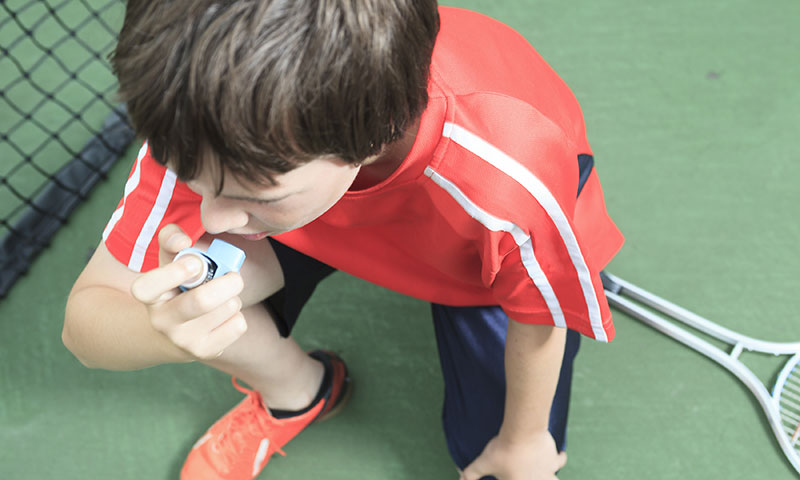 Main Content Intro Image