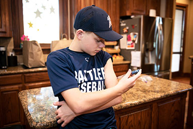 PatientStory_EliS_2-384x256