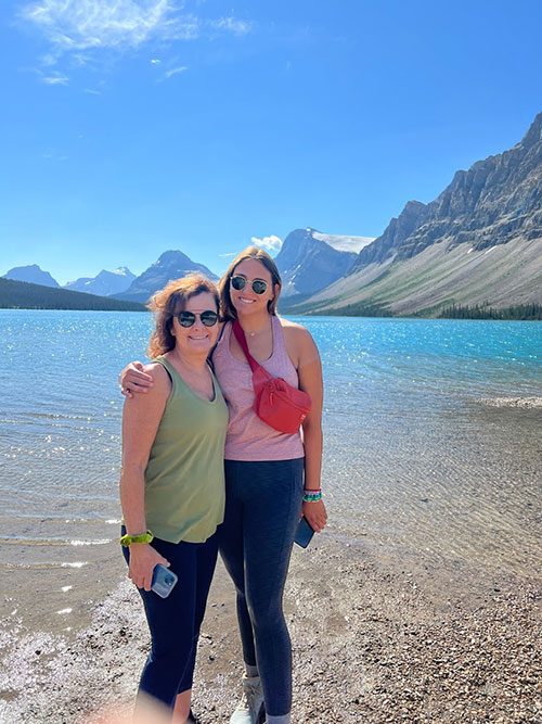 Patient_Story_E_2-500x667