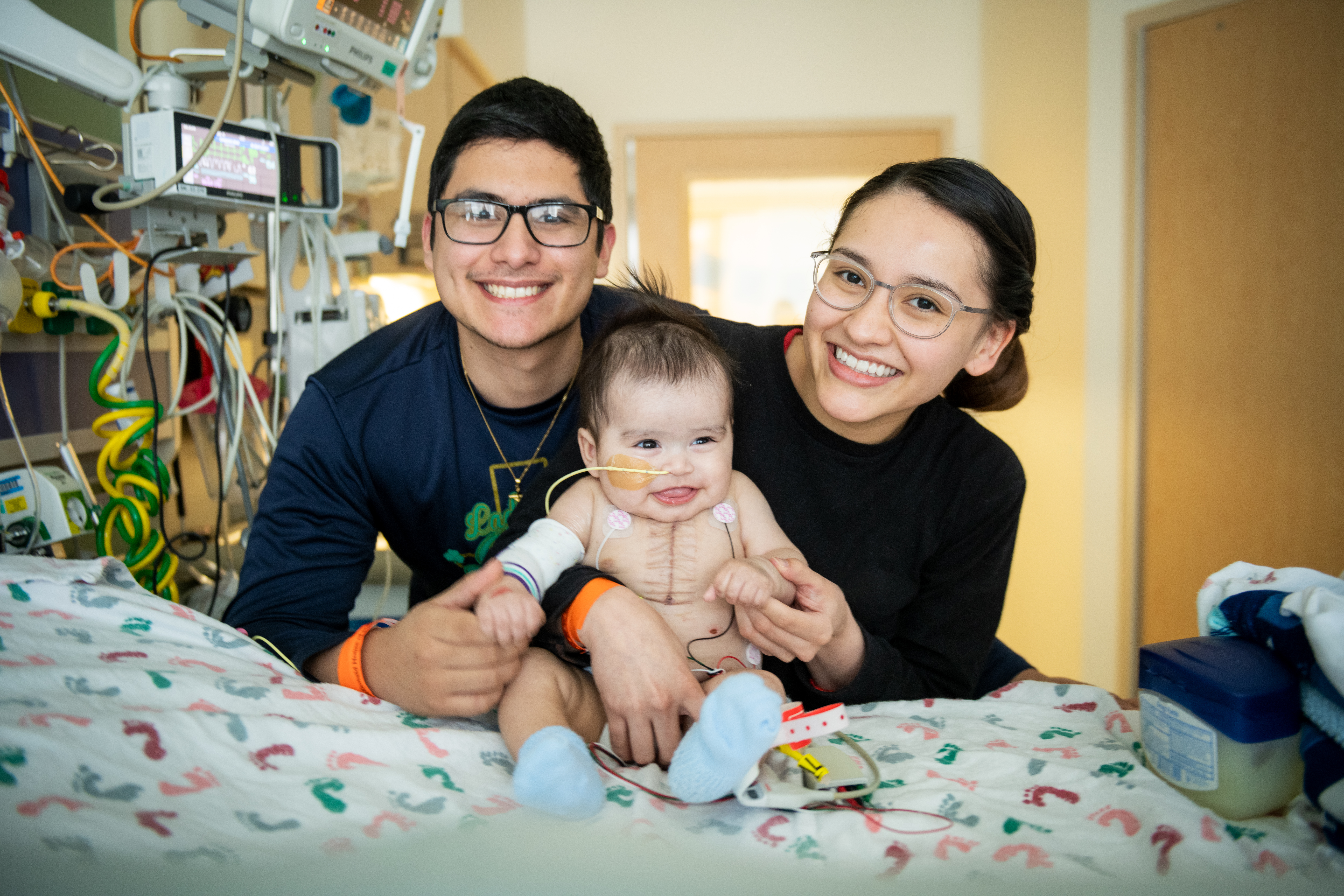 300th_Heart(J200611113)