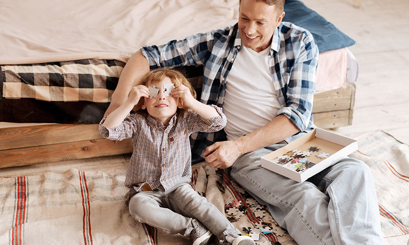 Main Content Intro Image