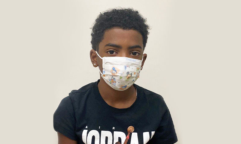 Main Content Intro Image