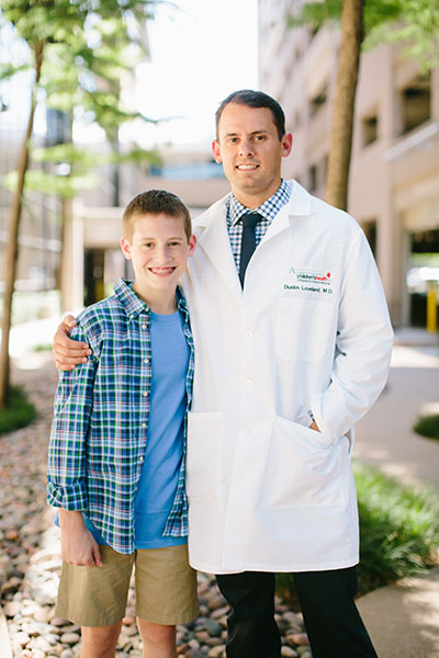 PatientStory_PhillipM_(L160714038)_1