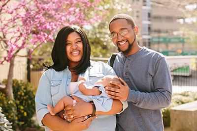 PatientStory_IvannaF_(L170303049)_3