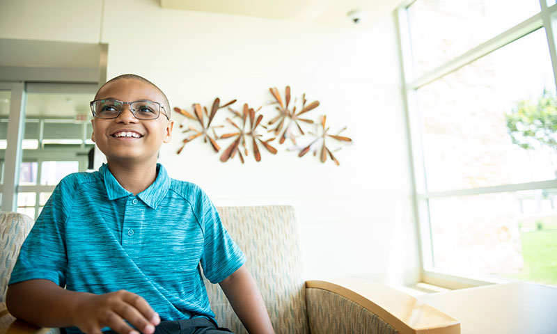 Main Content Intro Image