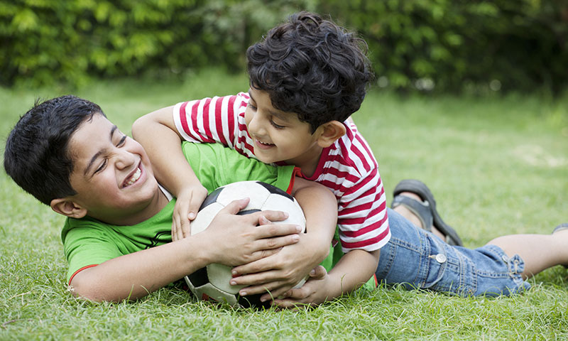 Main Content Intro Image