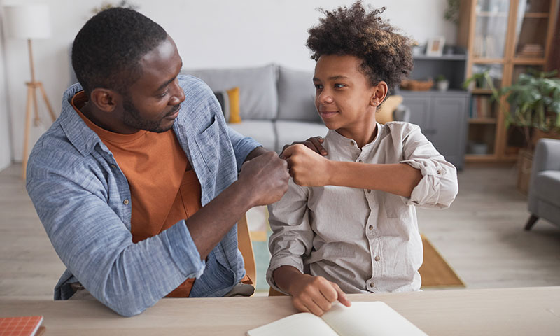 Main Content Intro Image