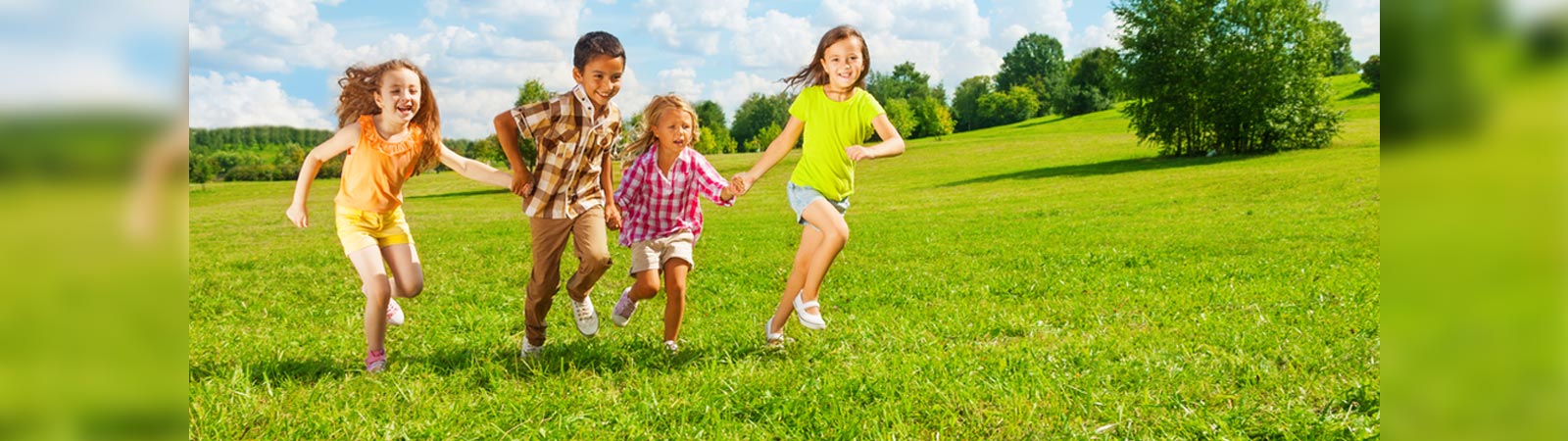 Movement-disorders-ss_162225686-1600x450f