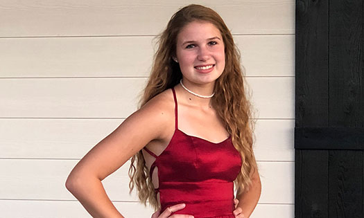 related content image