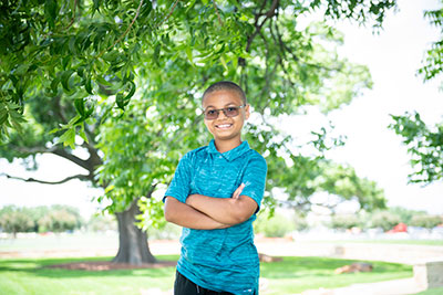 PatientStory_CarsonC_(J190603069)_1