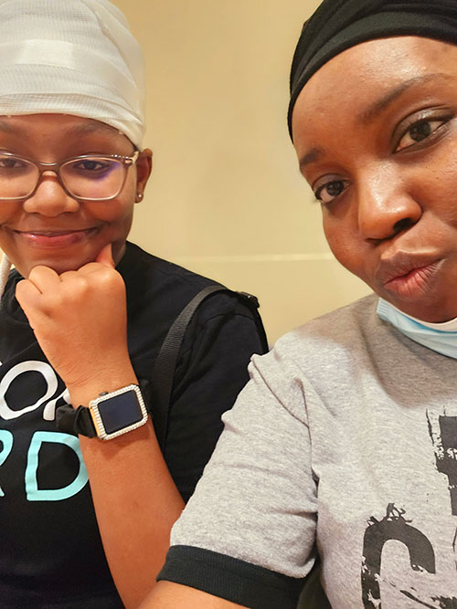 PatientStory_Hliya_3-500x667