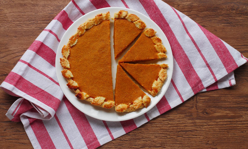 Main Content Intro Image