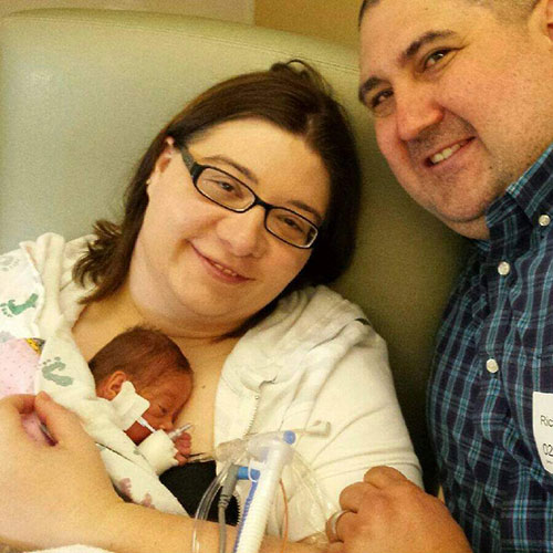 PatientStory_MakinzieG_3-500x500