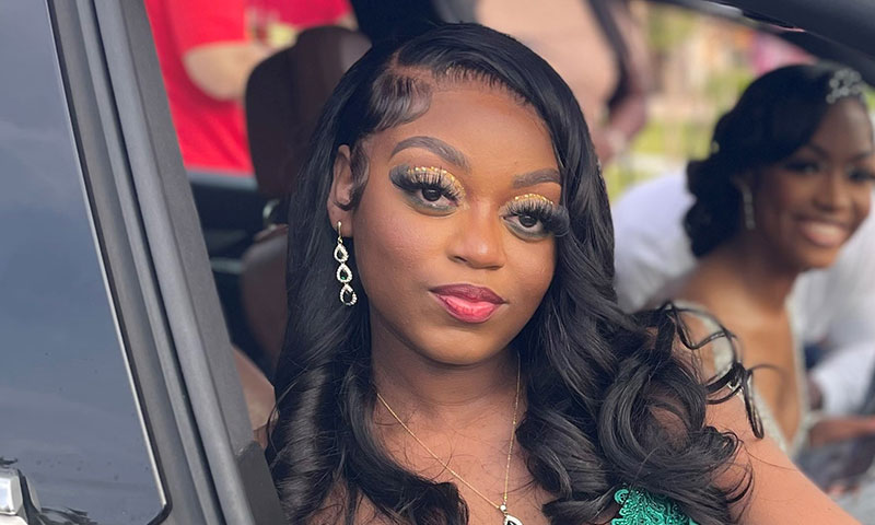 Main Content Intro Image