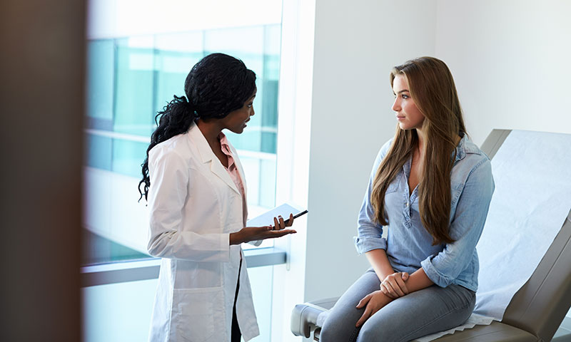 Main Content Intro Image