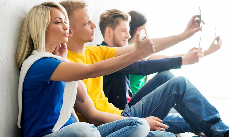 Main Content Intro Image