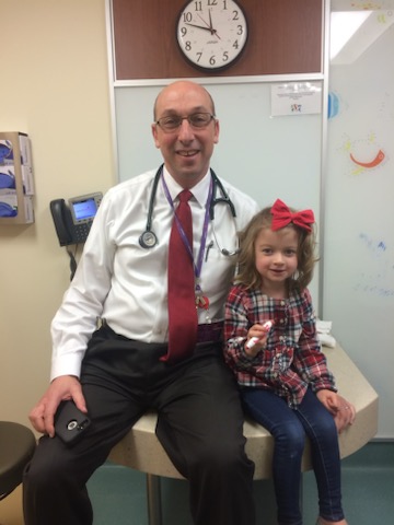 PatientStory_London_3