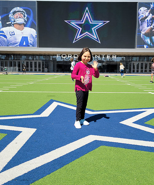 PatientStory_MakinzieG_4-500x600