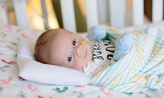 related content image