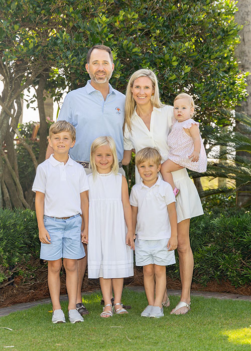 PatientStory_AvaS_3-500x700