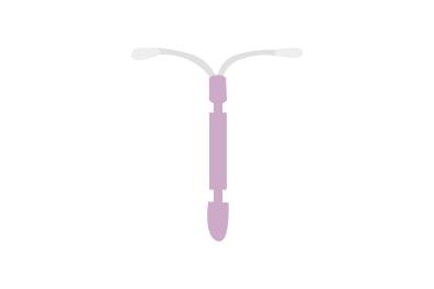Shutterstock_2373193479-Mirena-IUD-396x264