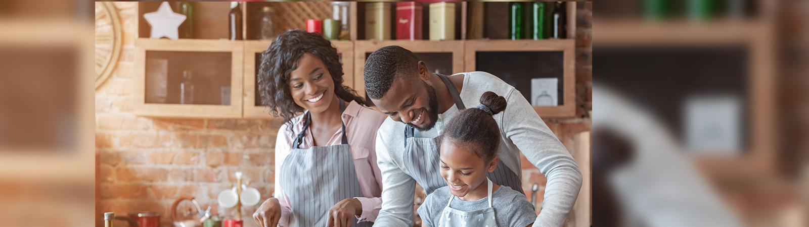 Family+Cooking+Program+-+Photoshop+5