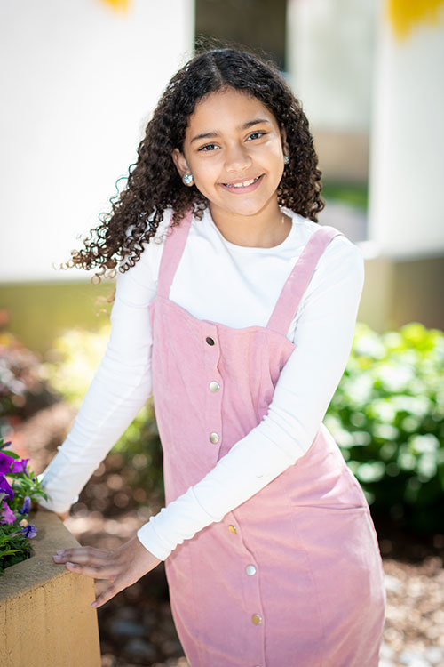 PatientStory_Aliciya_3-500x750