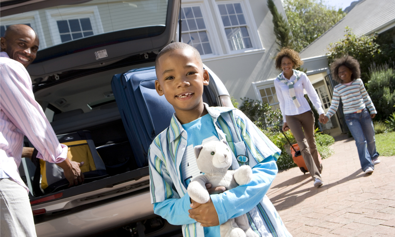 Main Content Intro Image