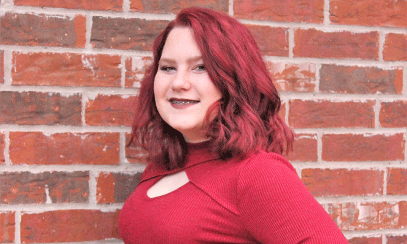 Main Content Intro Image