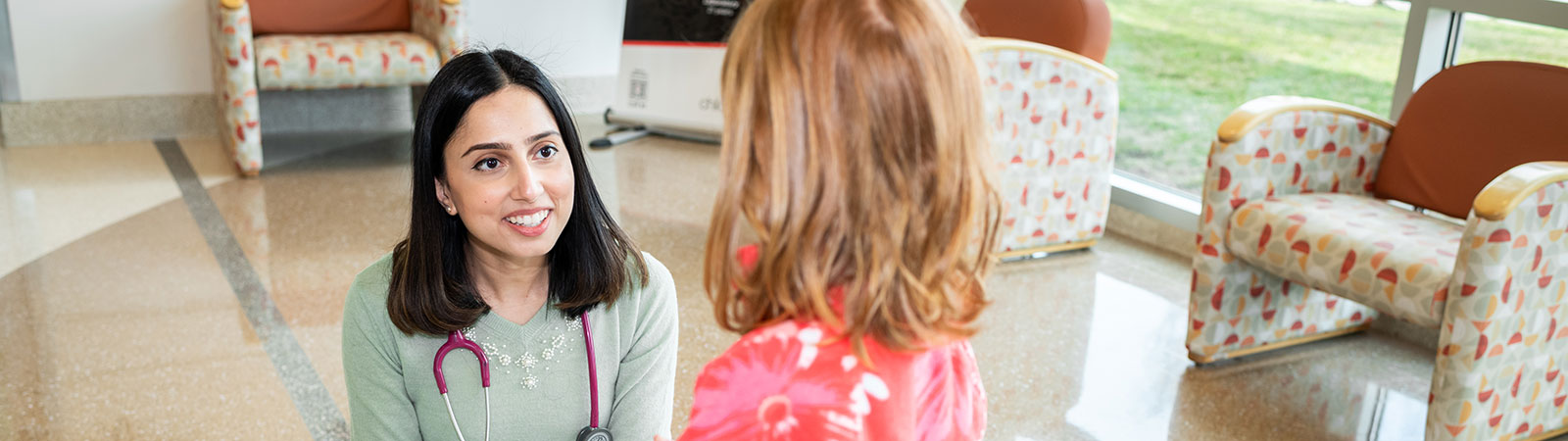 Neuro_Plano(J230328322)-1600x450