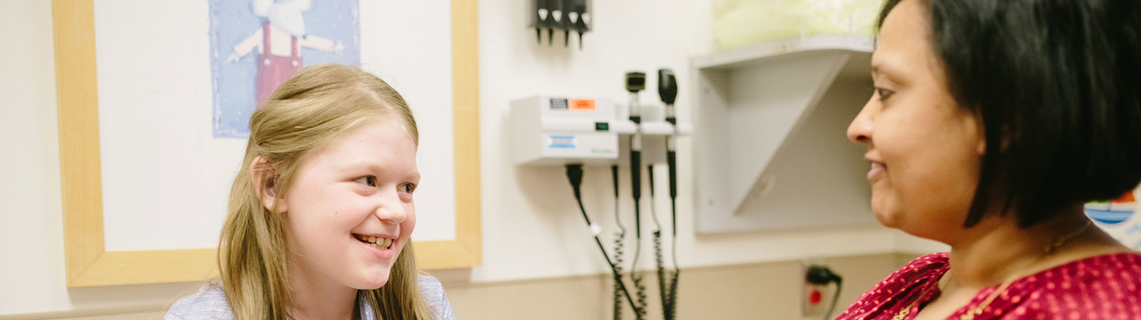 Owen,Abby_Solid-Organ-Transplant-Program-Page-1600x450