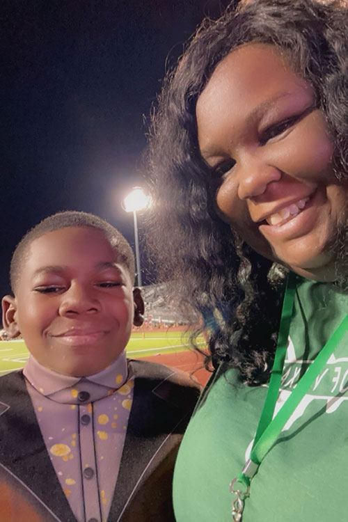 PatientStory_Robert_2-500x750