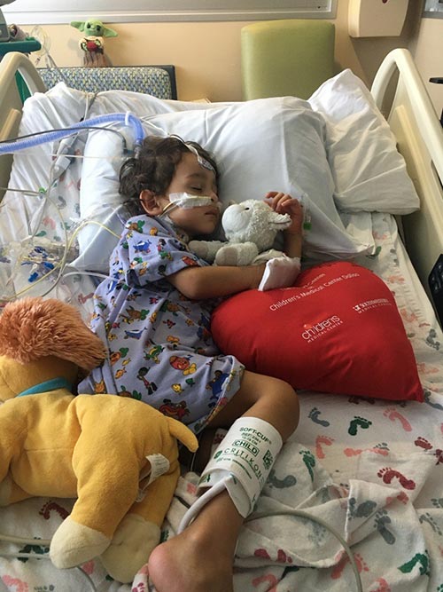 PatientStory_Carlos_3-500x667