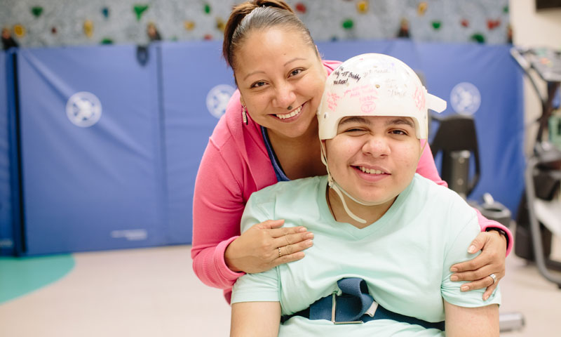 Main Content Intro Image