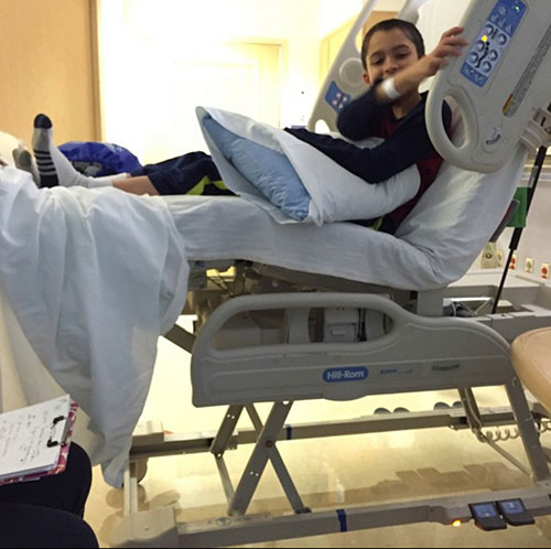 PatientStory_Muhammad_3-5-500x498