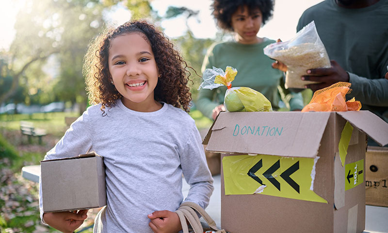 Main Content Intro Image